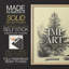 Reproduction d'art encadrée de Noël-801103488-801103495