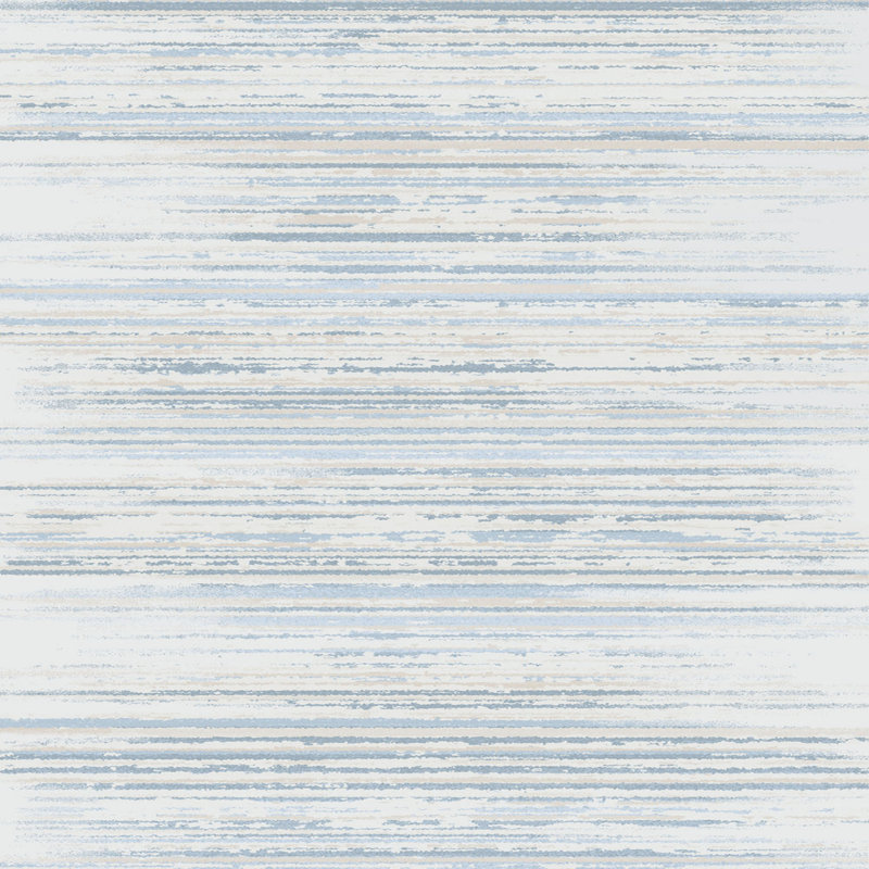 Tapis pour chambre à coucher