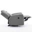 97cm Wide Wall Recliner Home Theatre Recliner-413261427