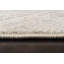 Newhouse 2575-910 Gris / ivoire-743463646