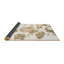 Tapis abstrait moderne 1159-24867128