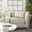  Rectangular Cotton Pillow Cover & Insert-876420318