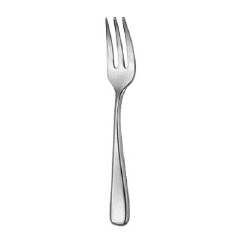 Oneida Hospitality Perimeter Seafood Fork