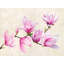 Magnolia Branch by Luca Villa - Wrapped Canvas Art Prints-1085710658