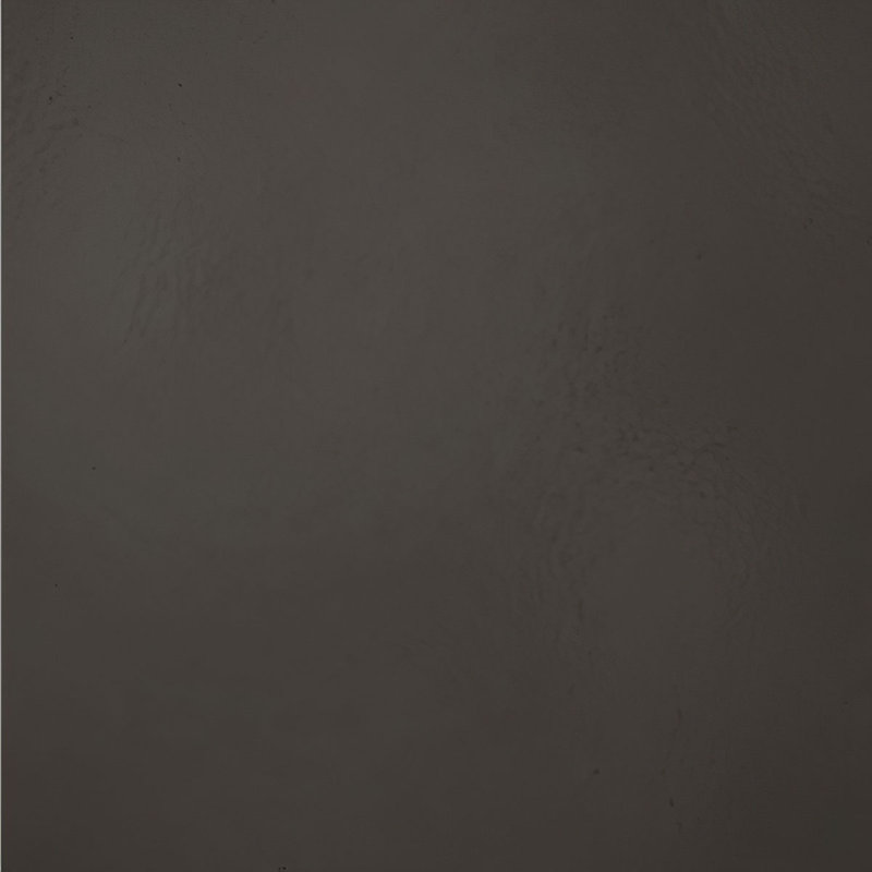 Support en acier Stockport, H 12 po x l 2 po x P 12 po, Bronze foncé martelé
