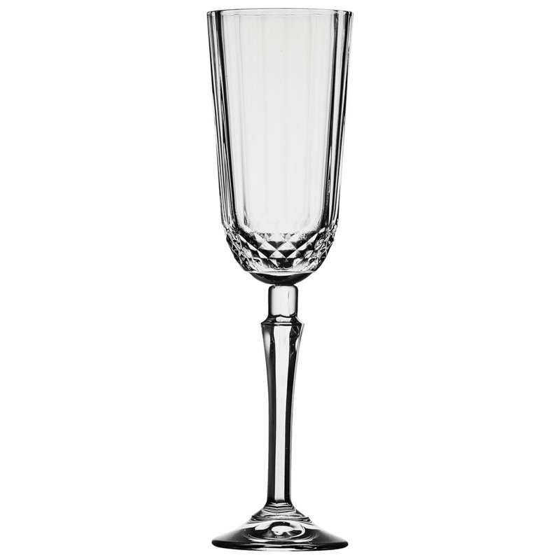 Eivind 4.22675ml Drinking Glass Set