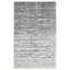 Tapis Bethlyn Gris / Gris pâle-33394117