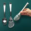 Stainless Steel Wine Accessories