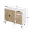 Wiltsie 90cm Sideboard-1035972573