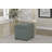 Tami Button Tufted Storage Ottoman-1574383069