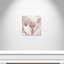 Intime rosé I - photographie-60493327-60493326