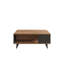 Table basse avec rangement Reeder-1573947142