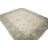 Performance Wool Floral Indoor Rug