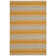 Kelston Performance Geometric Rug
