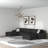 Seda Upholstered Sectional Symmetrical-86860059-23436612