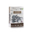 Grimaldi Granite 6 Pieces Cookware Set