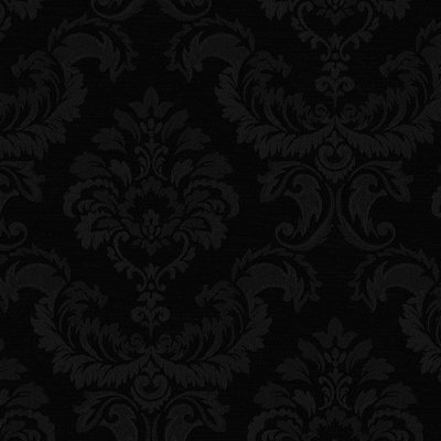Brooksdale Damask Double Roll