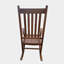 Fauteuil à bascule balcon adulte Balcon-353569558