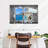 Aletra Auszeit Window-107684633