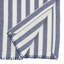 Linge de table Oxford-95305095