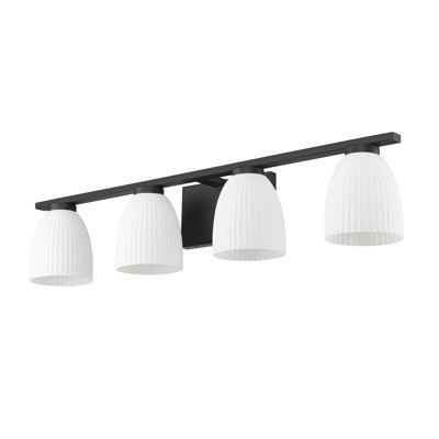 Mateo Modern Vanity