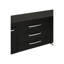 Sawicki 200cm Solid Wood Sideboard-1816424671