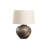 Shiga Ceramic Table Lamp