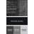 Vannatter Wool Abstract Indoor Rug-1629527390