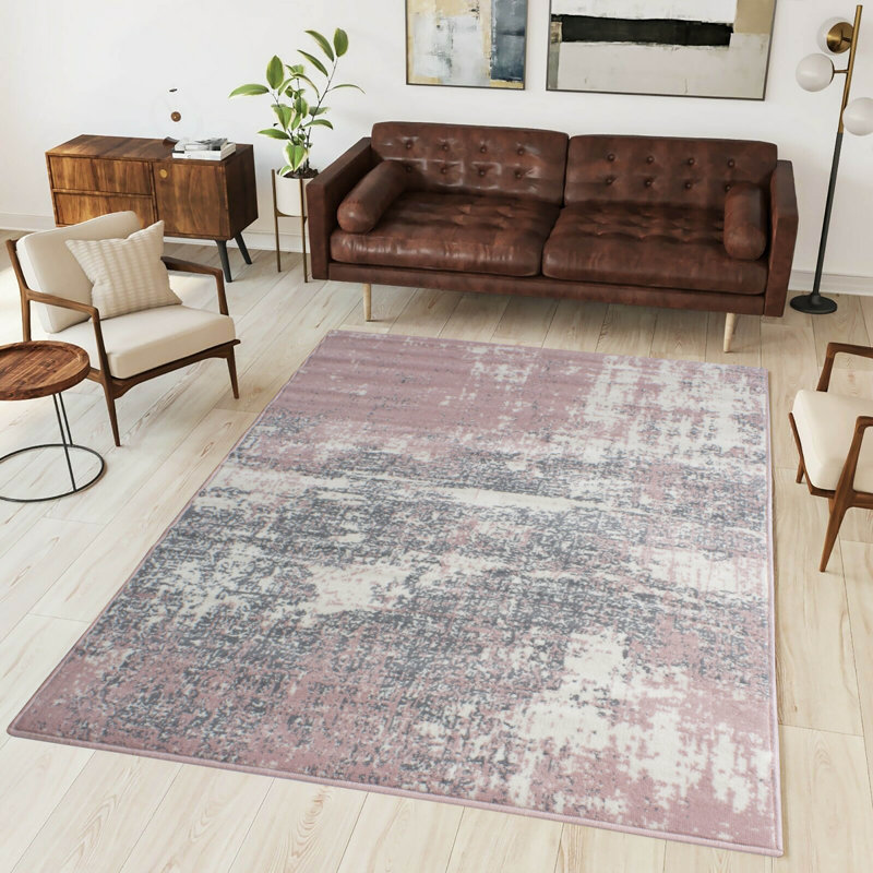 Boucher Area Rug, Rectangle 190 x 280cm