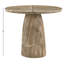 Table de hauteur comptoir intérieur / extérieur Palaghia-737949835-737949834
