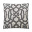 Allure Square Pillow Cover & Insert-33067276-101938551