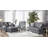 Sanna Upholstered 58 " Sofa Bed