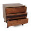 Table de chevet Mid Mid Modern