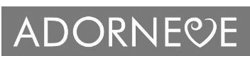 Logo ADORNEVE