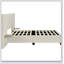 Lit plateforme tapissier avec grande tête de lit, mobilier de chambre à coucher-1140760393-1140760395