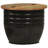 Kidus Frame Single Coffee Table-819321181-819321180