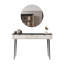 Dressing Table-1691080567