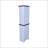 Narrow Cabinet-114370721
