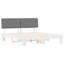 Solid Wood Bed Frame-261778770-261778781