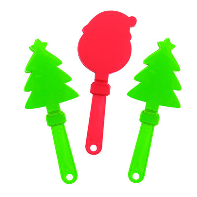 Ariannie Christmas Party Favors