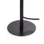 Siyona Metal Table Lamp-1023272466