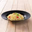 Luminarc Pasta Dish-931039346
