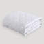 Egyptian Cotton Percale Mattress Protector-1649208727-1662795549