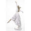 Amieleigh People Figurines & Sculptures