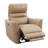 Oterra Power Zero Gravity Recliner-1005564872