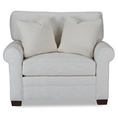 Camden Armchair