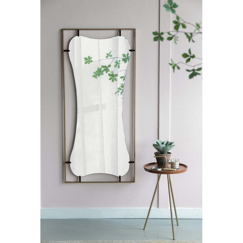 Miroir Contemporary