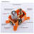 All-In-One Kit with Rough in-Valve-70487898