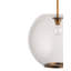 Helium 1 - Light Pendant