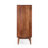 Websterville Accent Chest